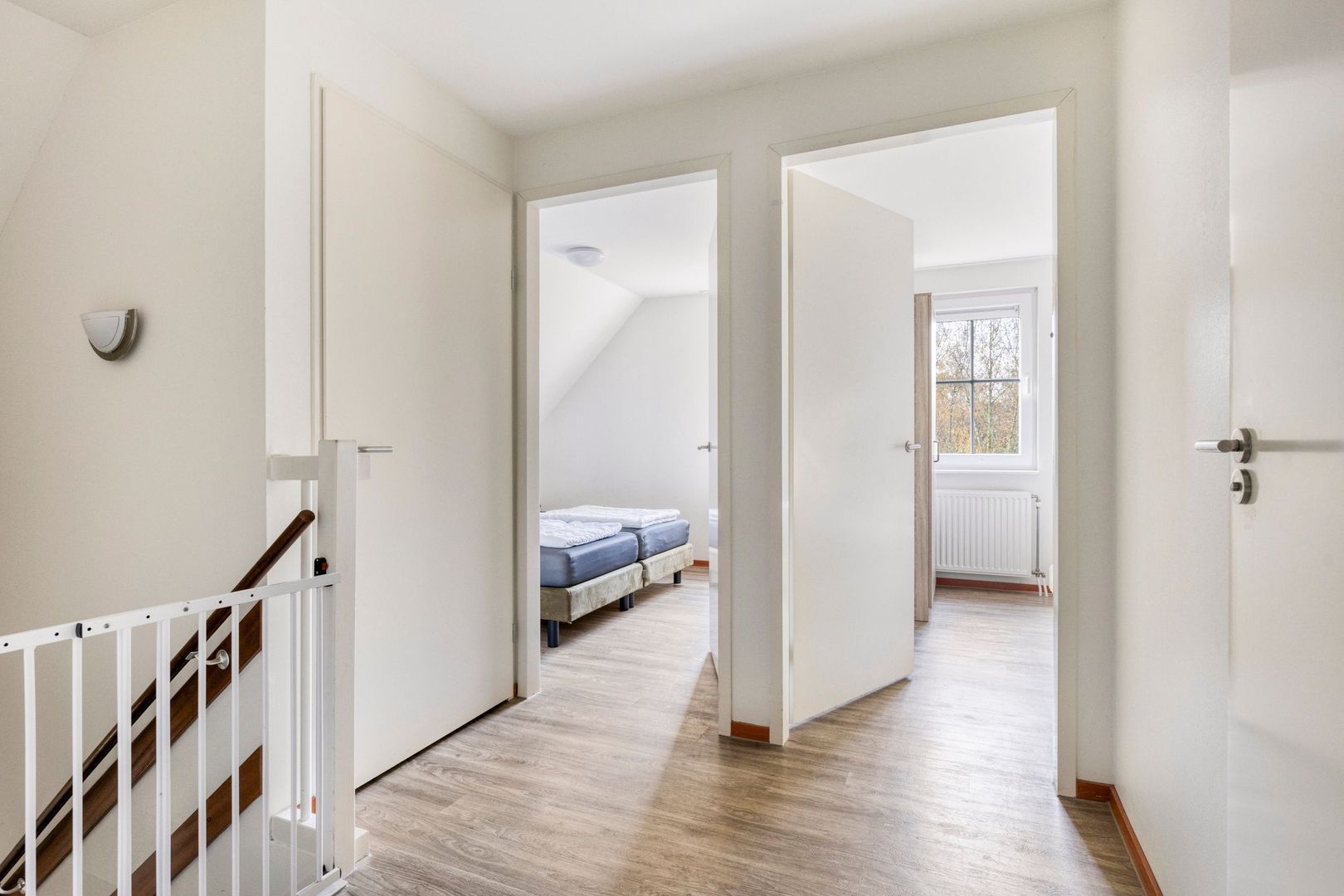 Klein Vink 4 2323, Arcen foto-16