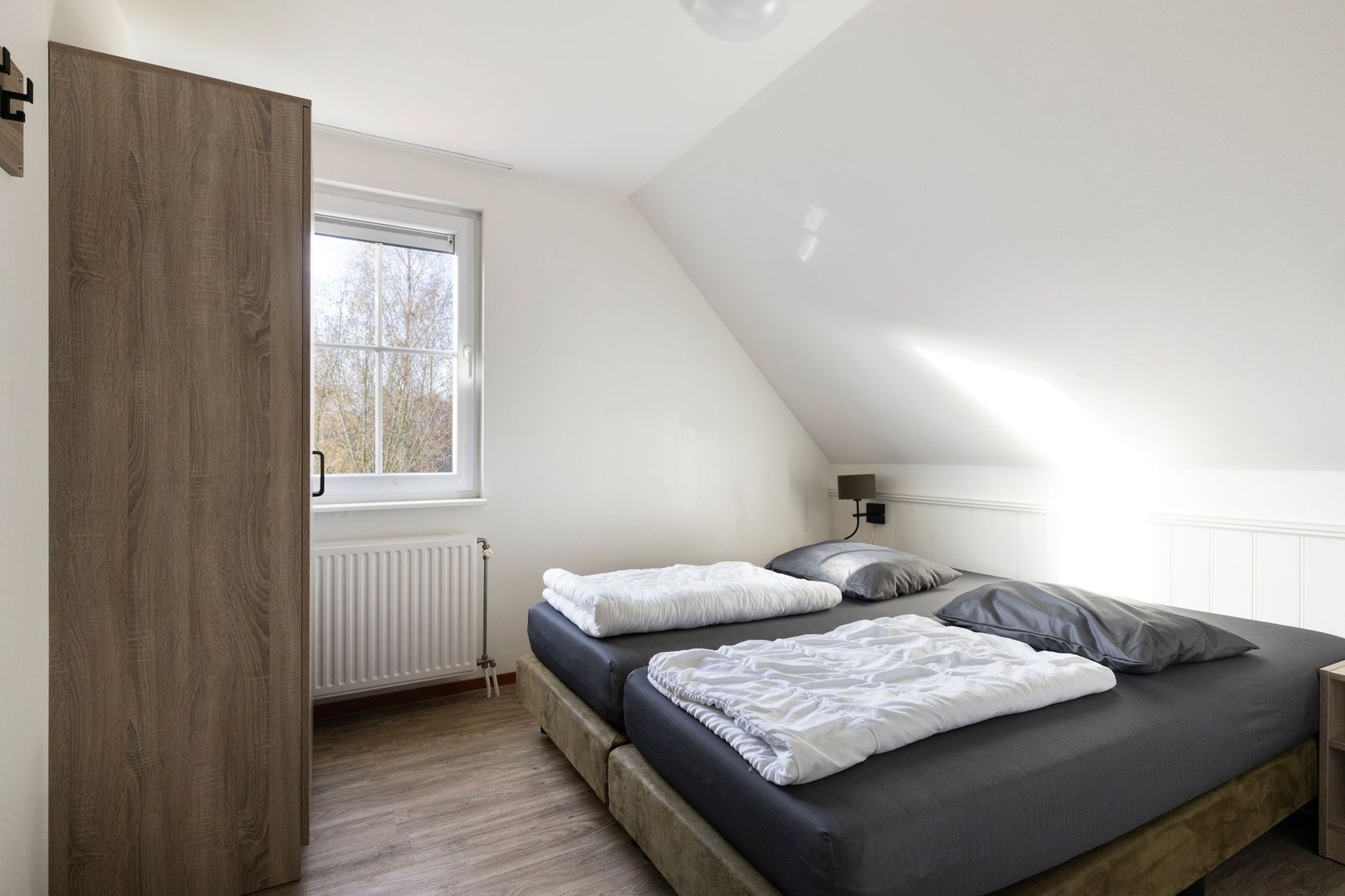 Klein Vink 4 2323, Arcen foto-22