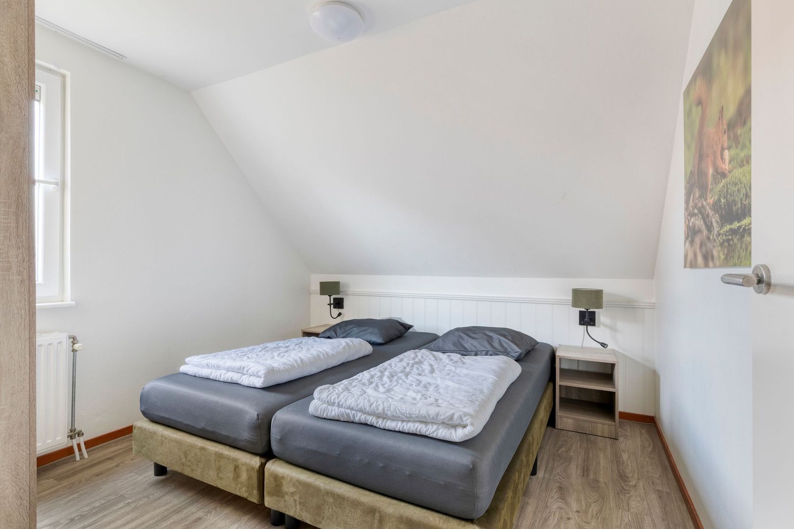 Klein Vink 4 2323, Arcen foto-20