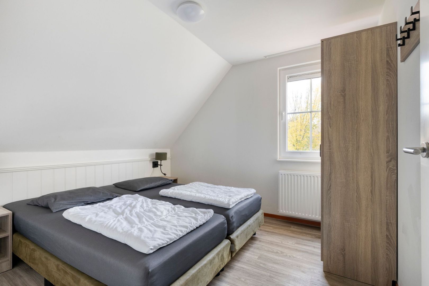 Klein Vink 4 2323, Arcen foto-21