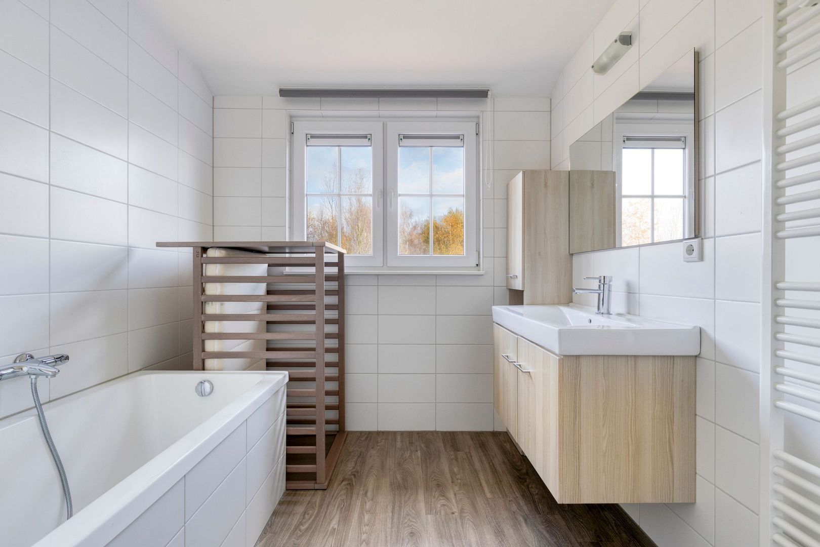 Klein Vink 4 2323, Arcen foto-23