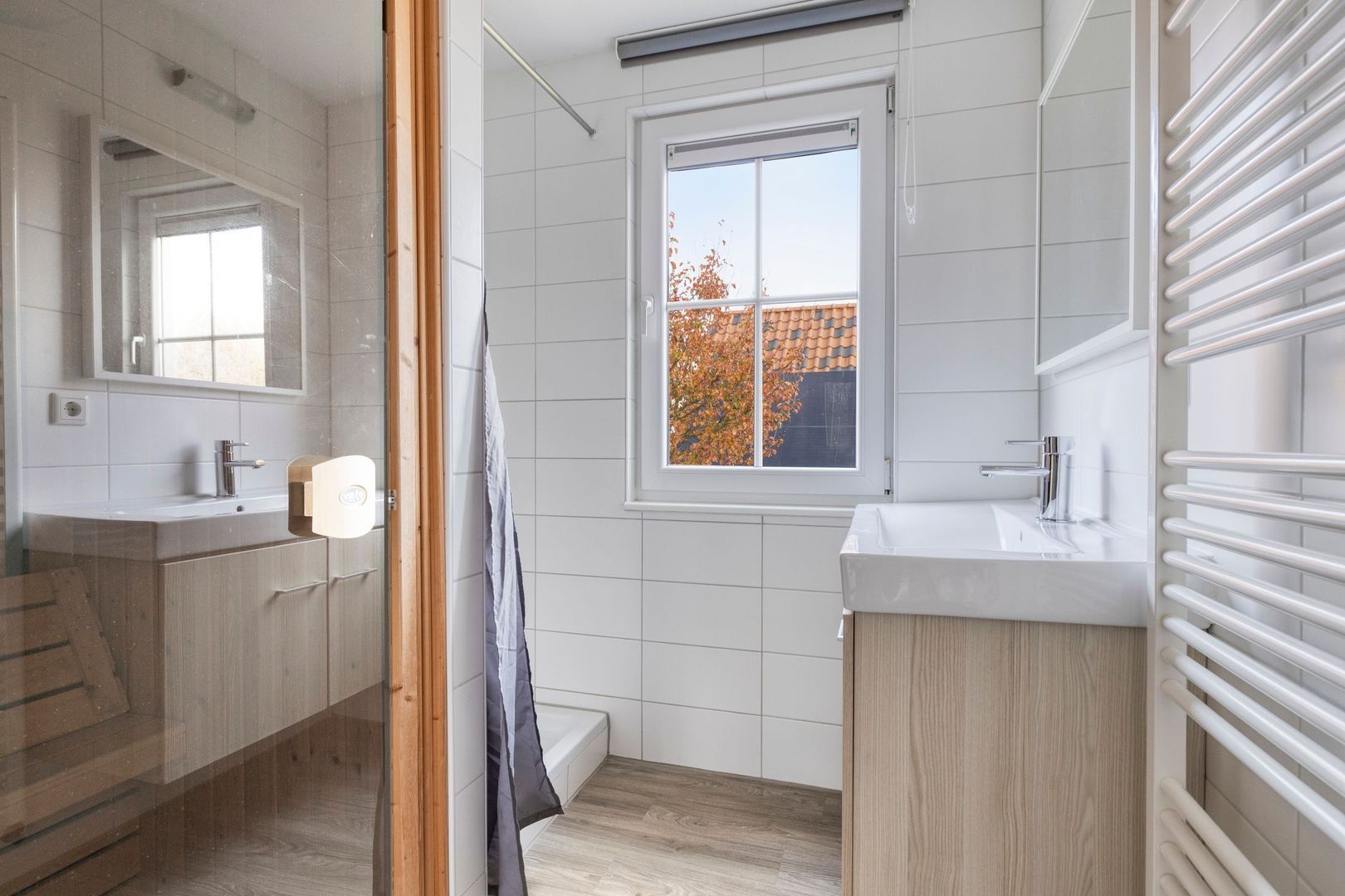 Klein Vink 4 2323, Arcen foto-26