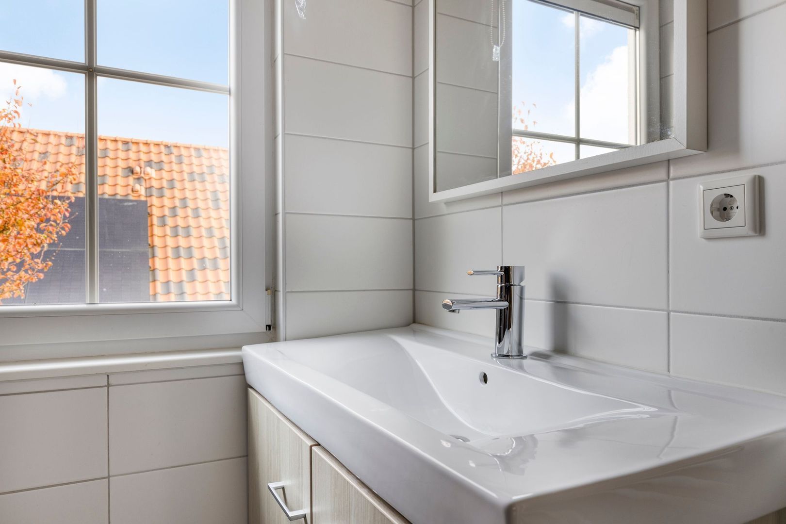 Klein Vink 4 2323, Arcen foto-27