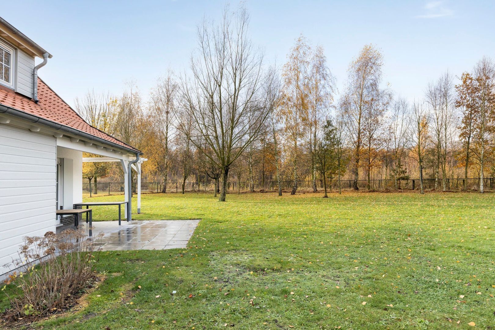 Klein Vink 4 2323, Arcen foto-33