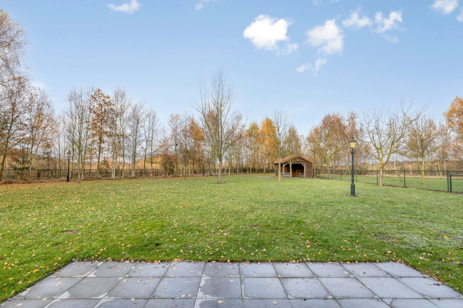 Klein Vink 4 2323, Arcen foto-34