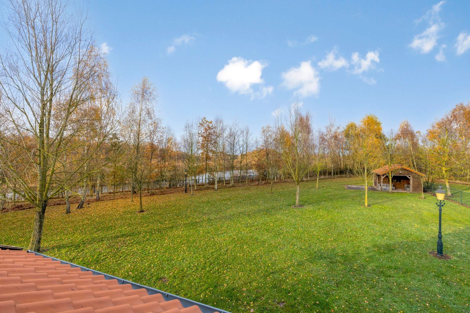 Klein Vink 4 2323, Arcen foto-39