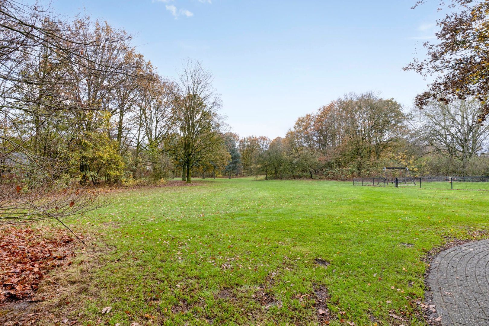 Klein Vink 4 2323, Arcen foto-41