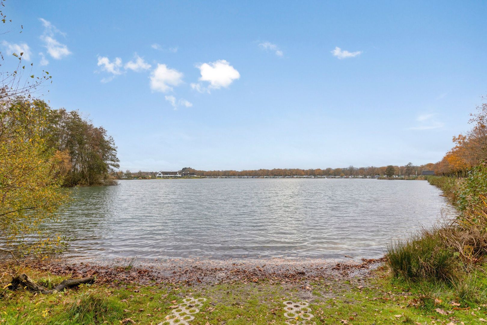 Klein Vink 4 2323, Arcen foto-42