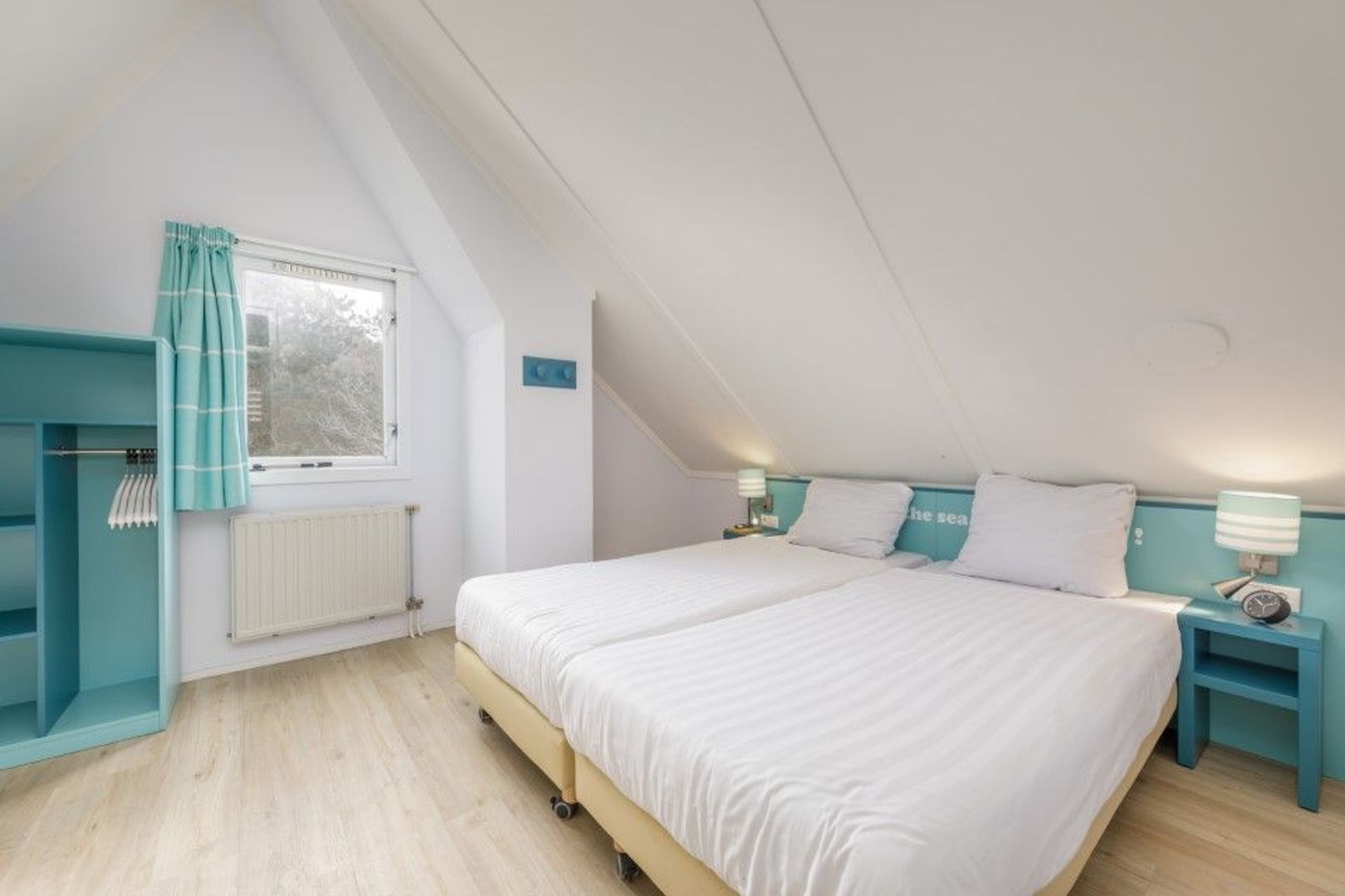 Vondellaan 60 a 421, Zandvoort foto-7