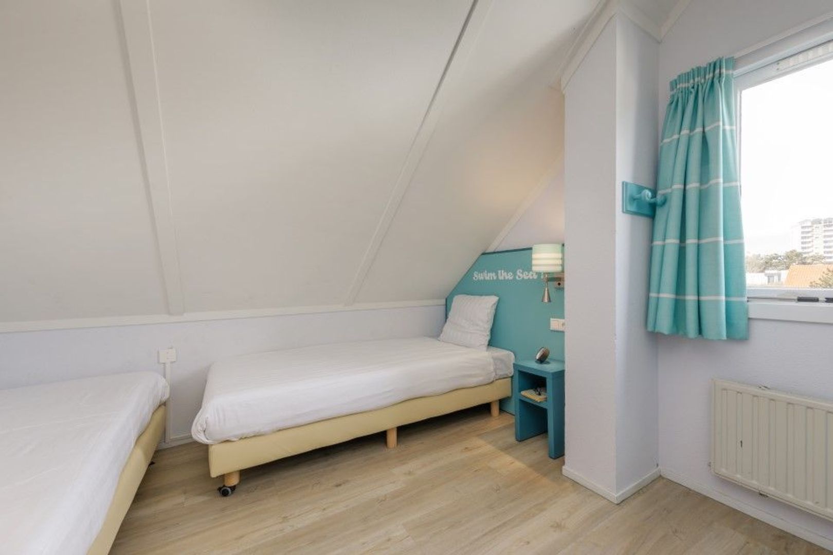 Vondellaan 60 a 421, Zandvoort foto-8