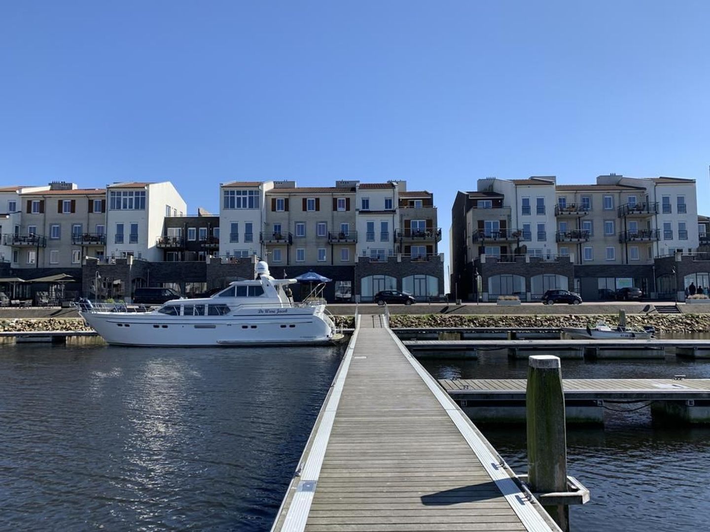 Slingerweg 3 36, Zeewolde foto-2