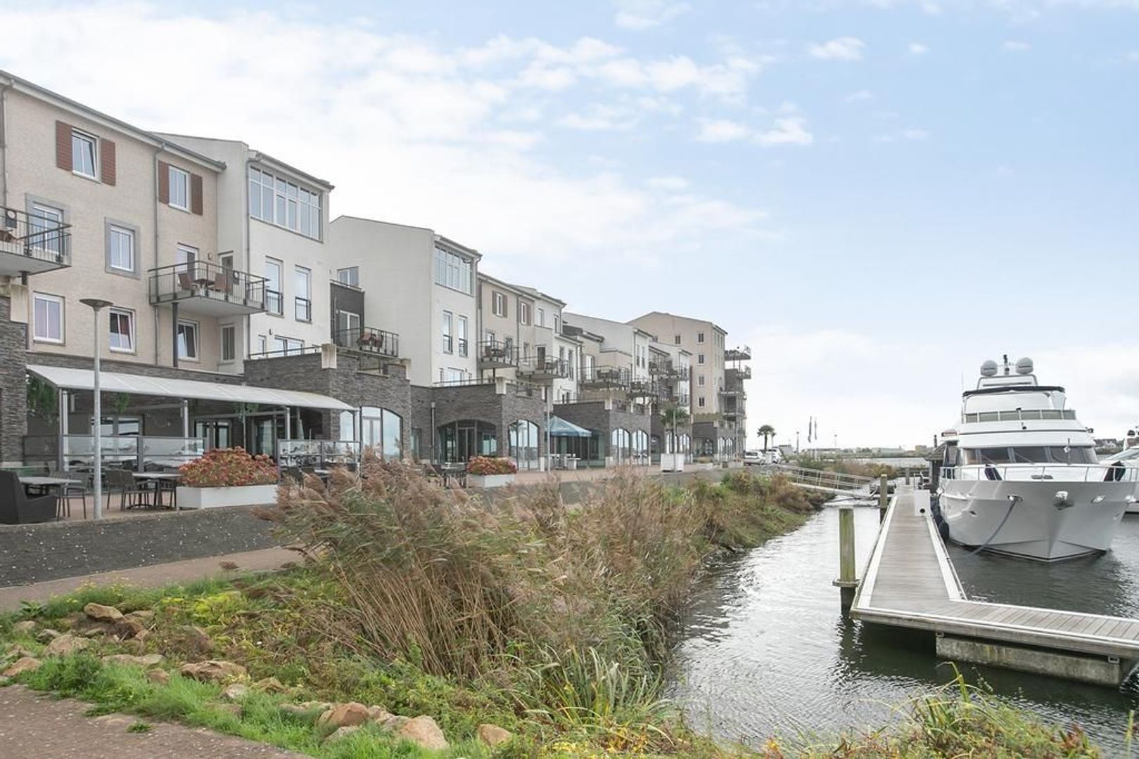 Slingerweg 3 36, Zeewolde foto-18