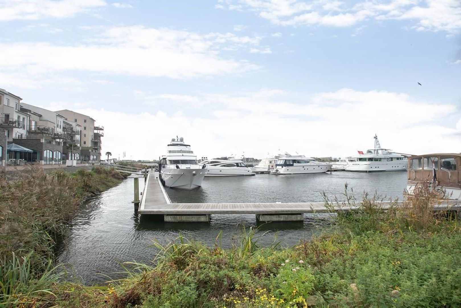 Slingerweg 3 36, Zeewolde foto-19