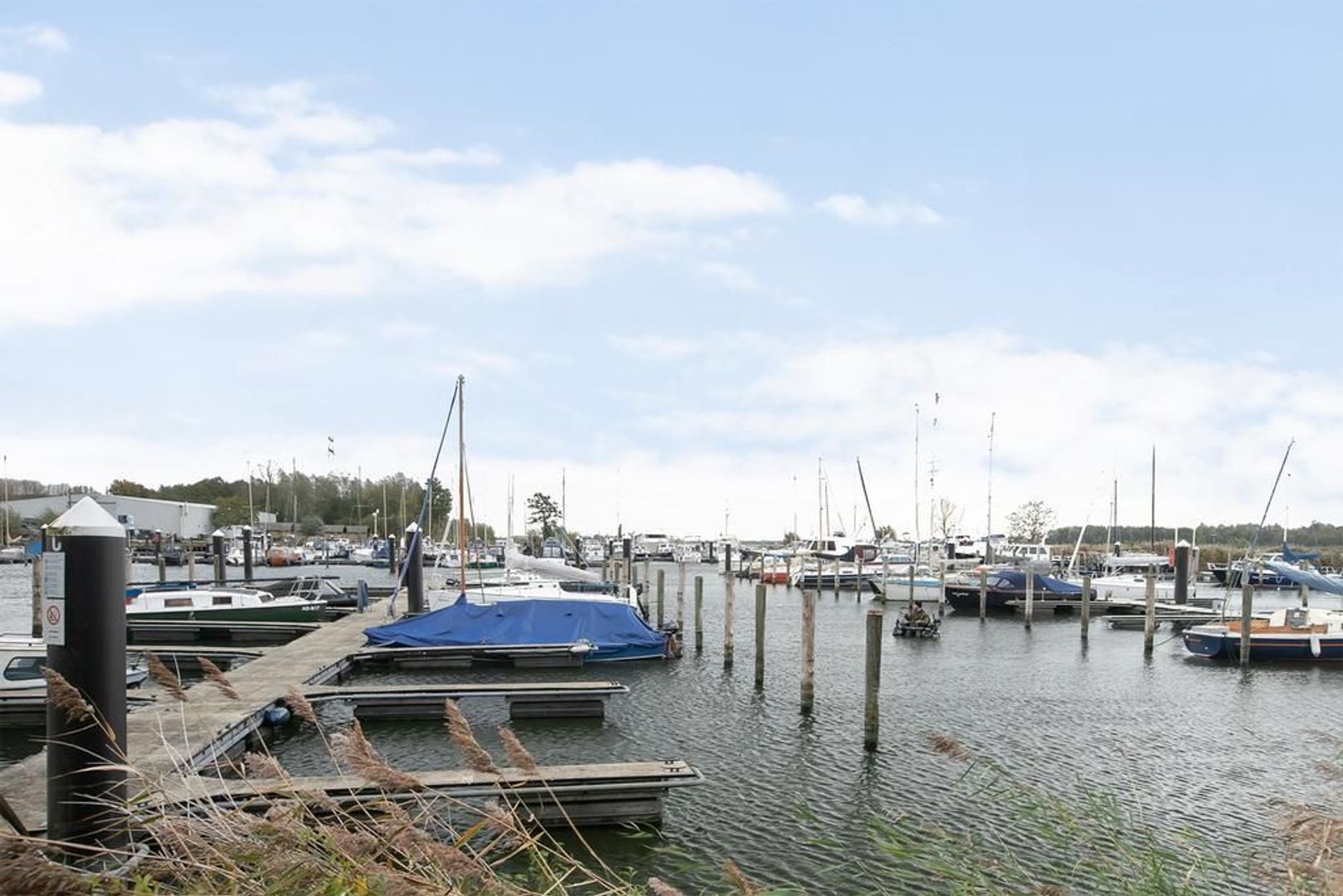 Slingerweg 3 36, Zeewolde foto-3