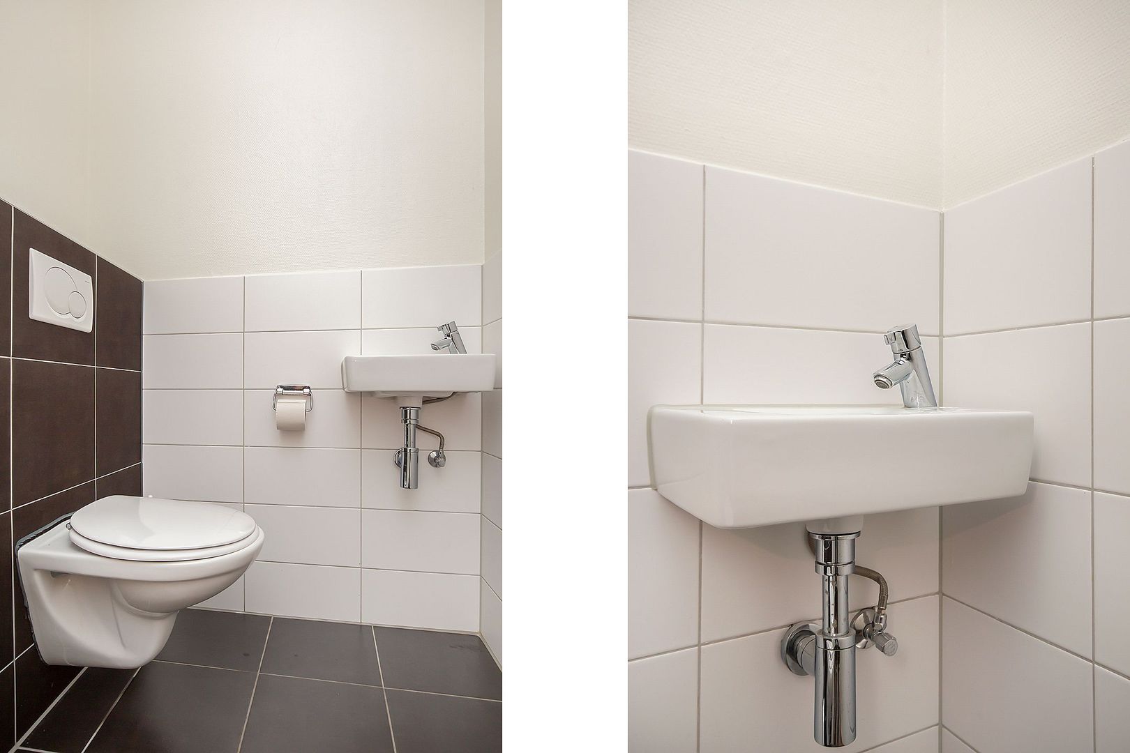 Slingerweg 3 36, Zeewolde foto-5