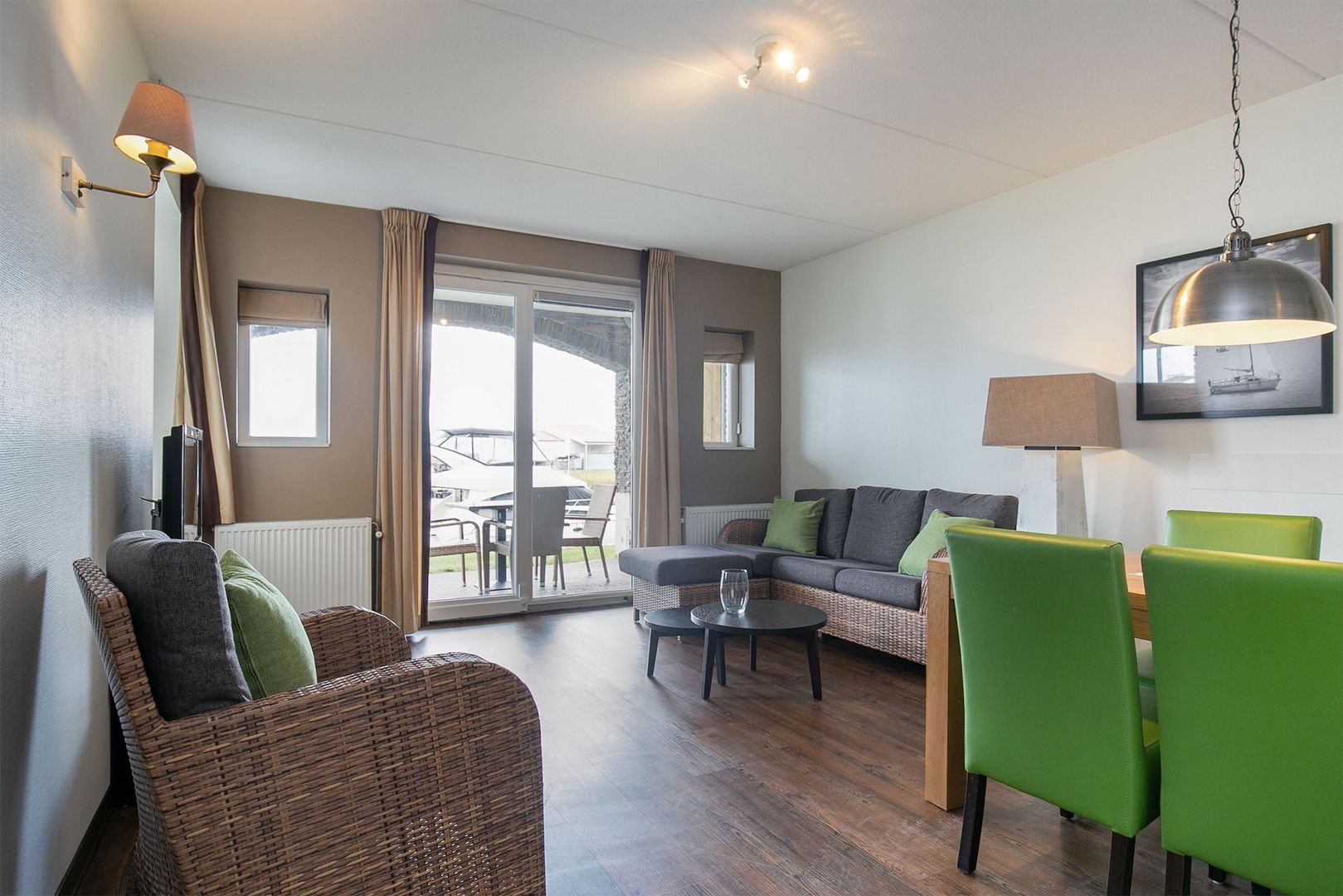 Slingerweg 3 36, Zeewolde foto-6