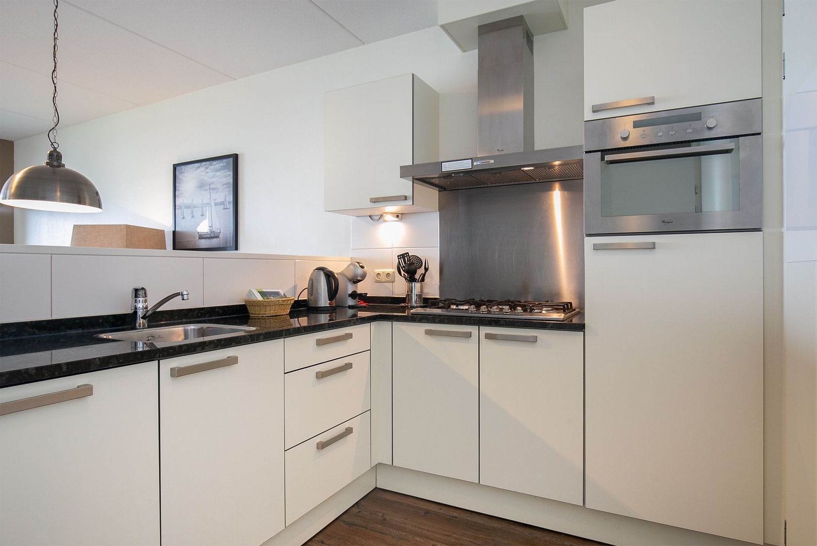 Slingerweg 3 36, Zeewolde foto-9