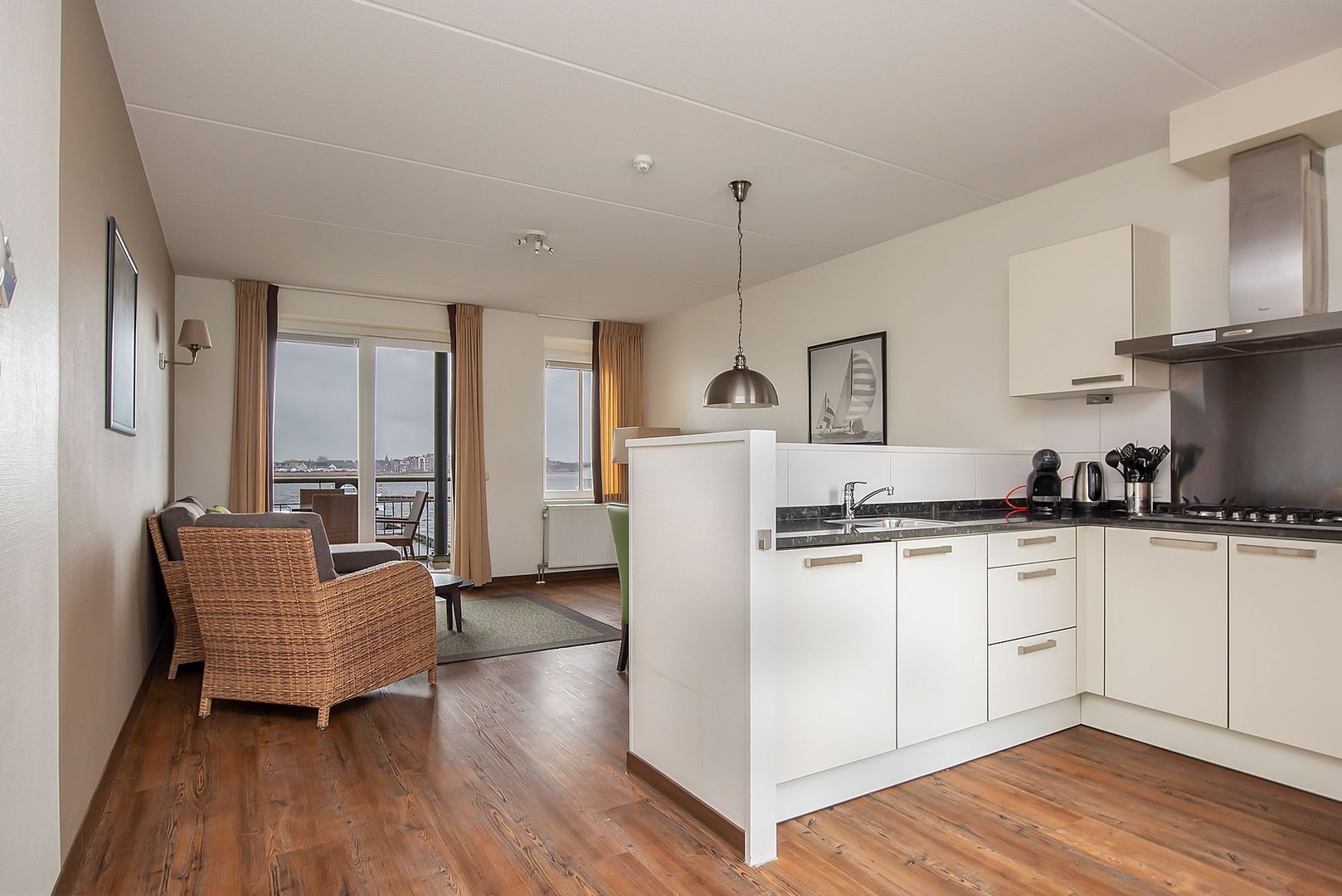 Slingerweg 3 36, Zeewolde foto-10