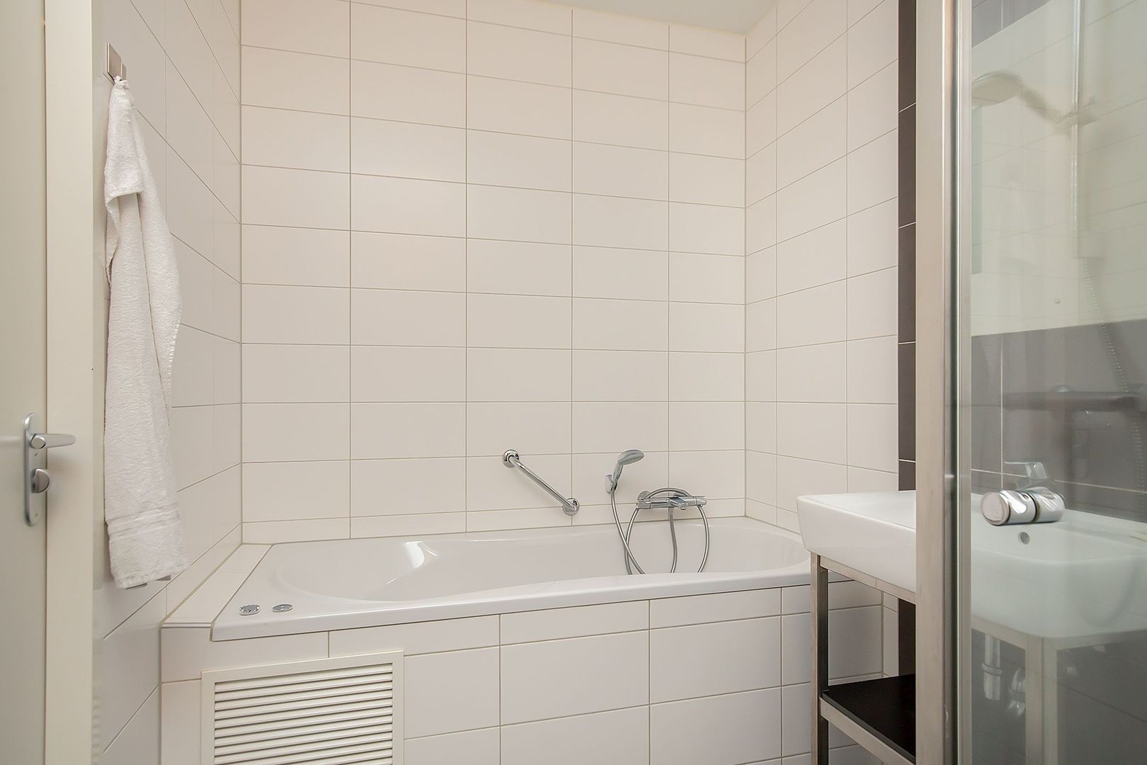 Slingerweg 3 36, Zeewolde foto-11