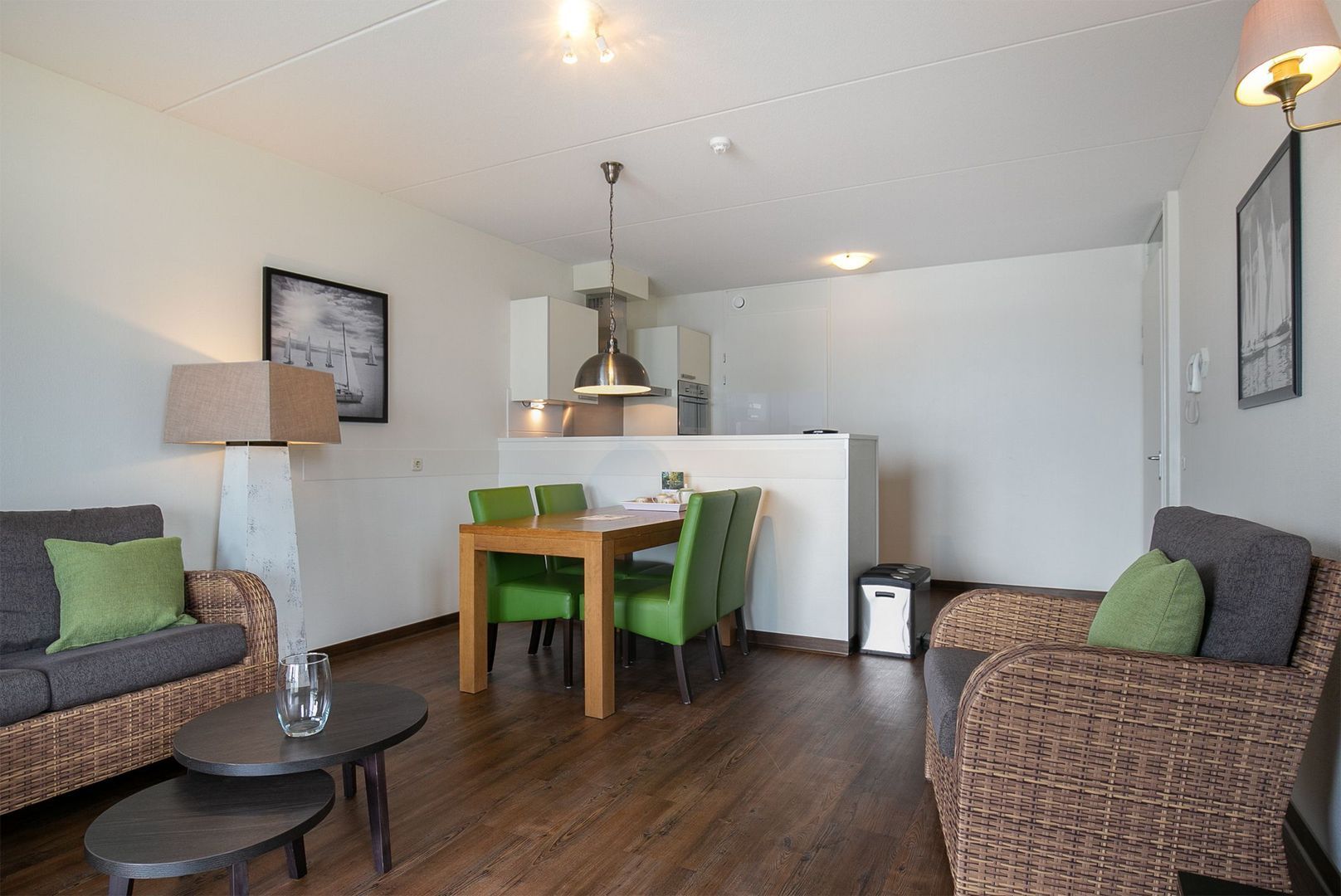 Slingerweg 3 36, Zeewolde foto-7