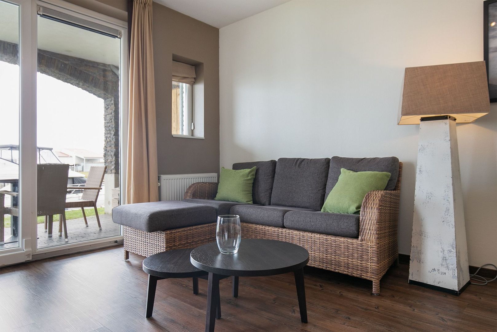 Slingerweg 3 36, Zeewolde foto-8