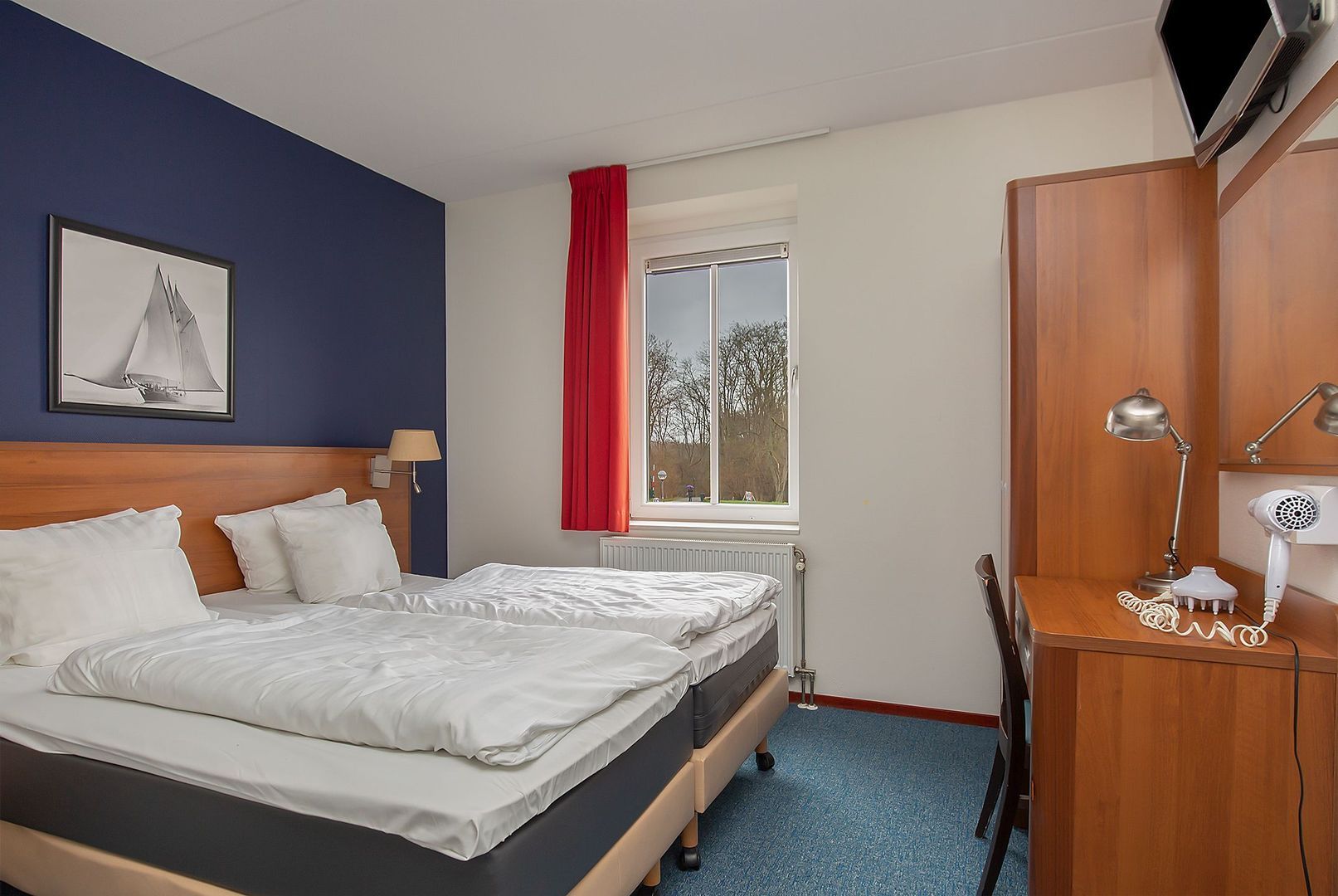 Slingerweg 3 36, Zeewolde foto-14