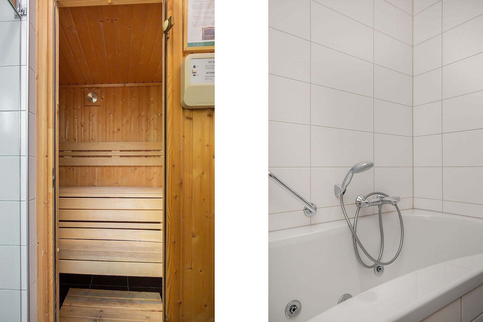 Slingerweg 3 36, Zeewolde foto-13