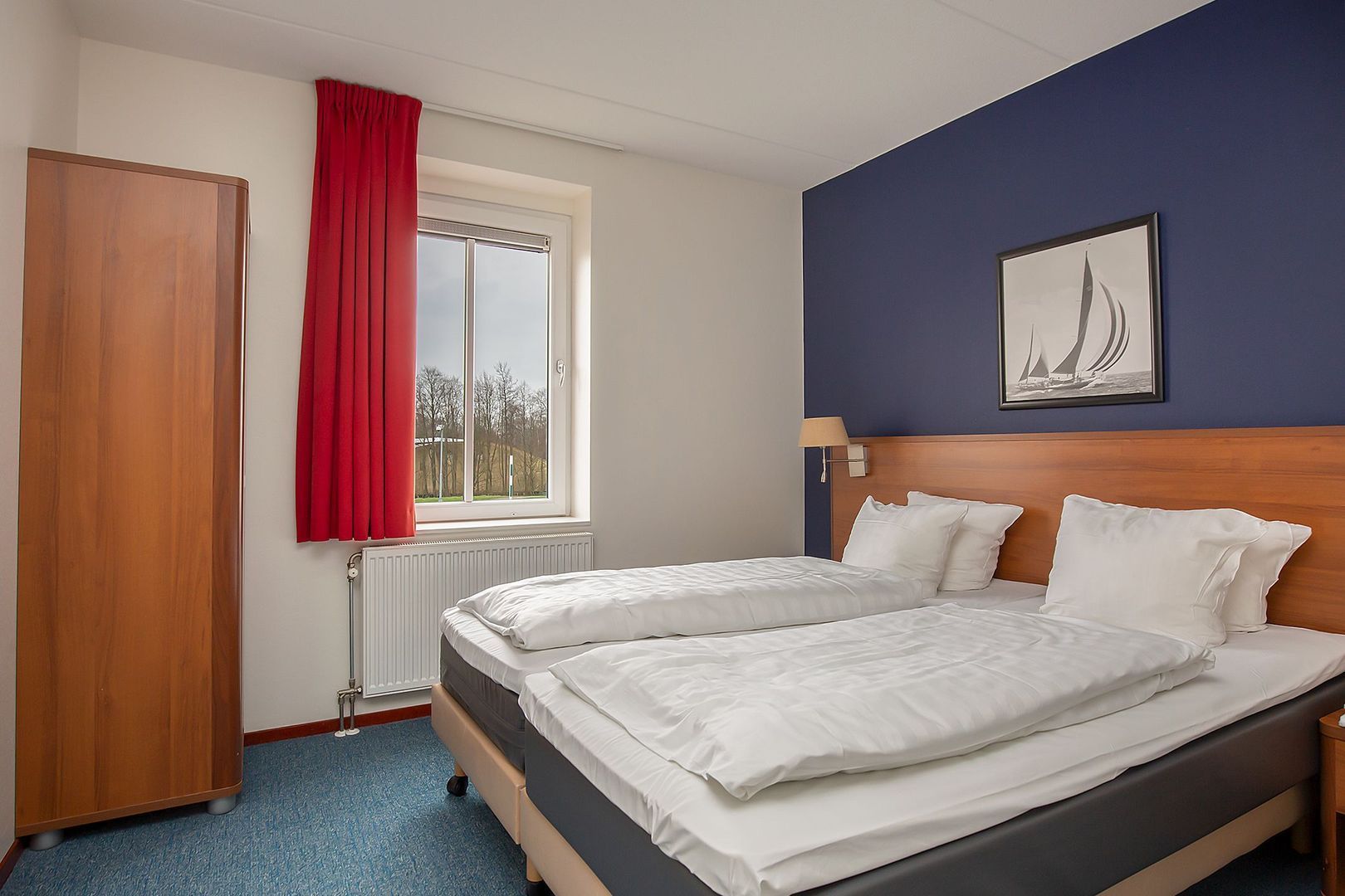 Slingerweg 3 36, Zeewolde foto-16