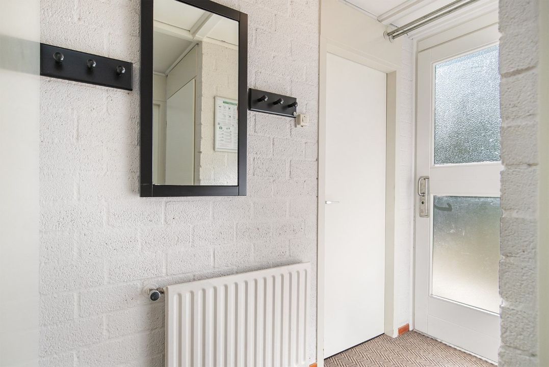 Peelheideweg 25 T 830