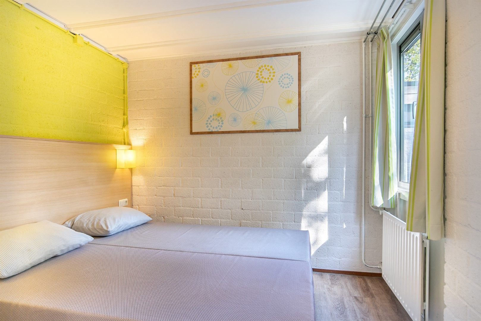 Peelheideweg 25 T 830, America foto-11