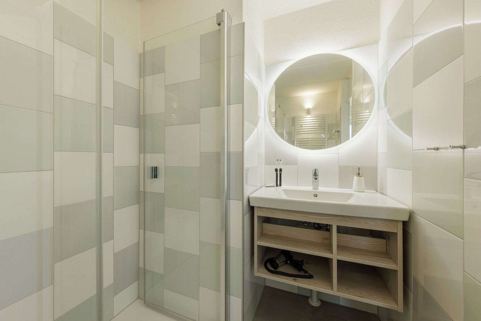 Center Parcs Park Eifel 311, Gunderath foto-6