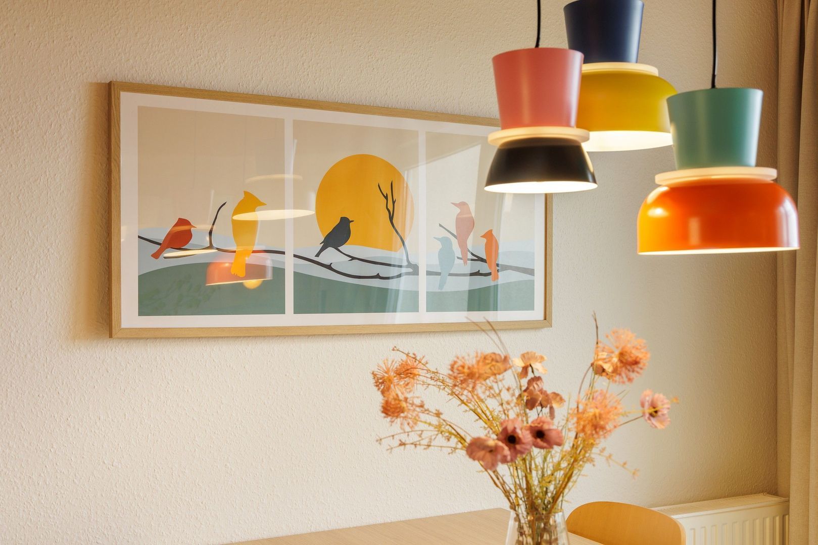 Center Parcs Park Bostalsee 520, Nohfelden foto-6