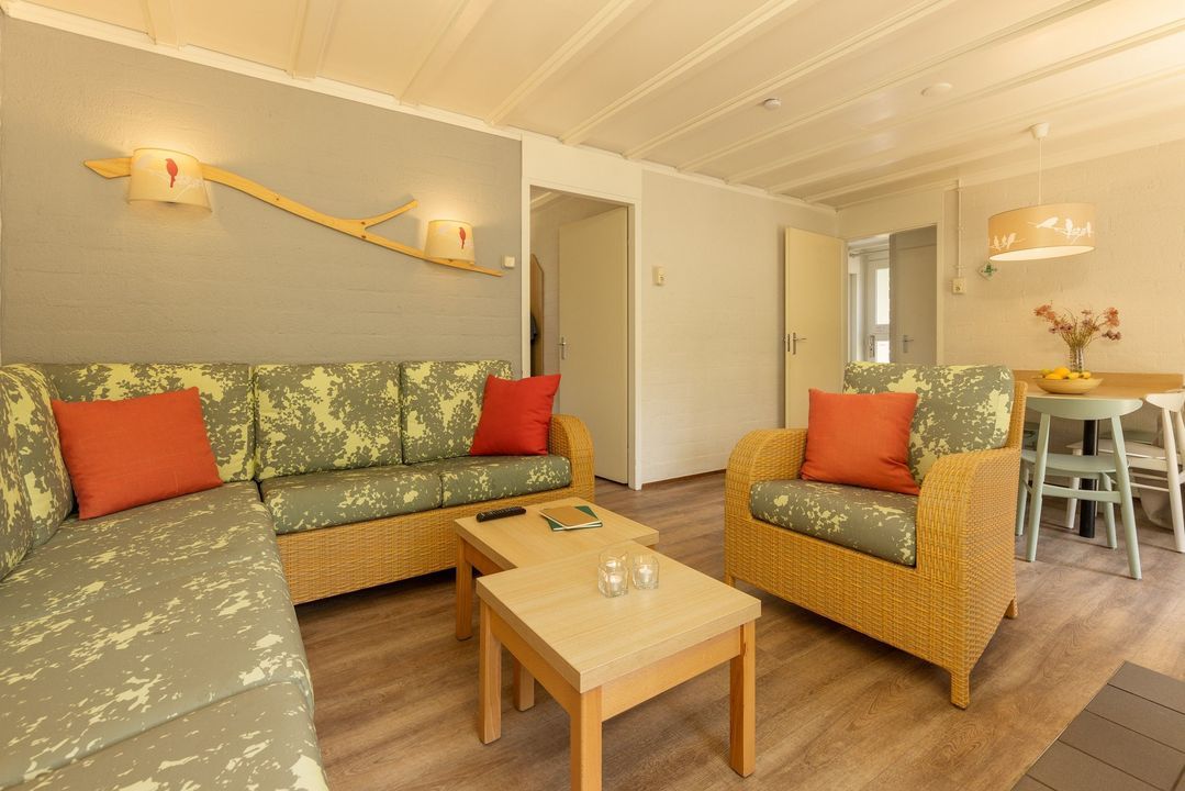 Peelheideweg 25 T 217, America