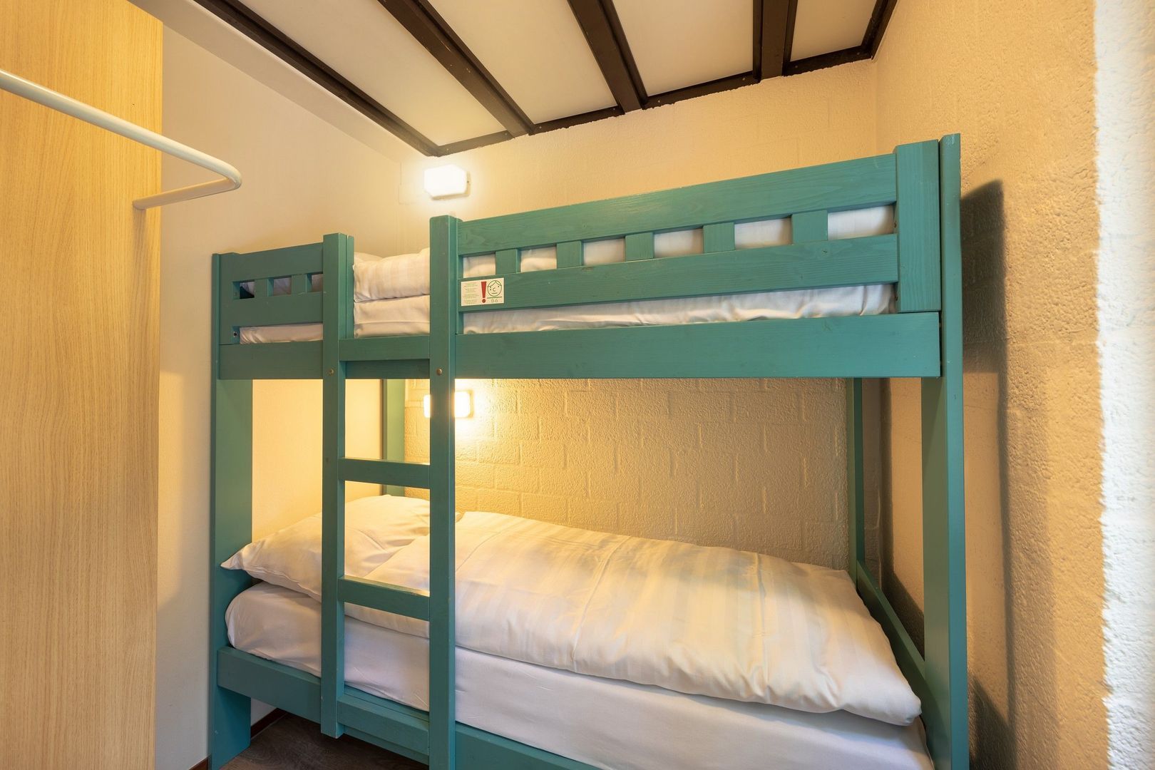 Peelheideweg 25 T 217, America foto-5