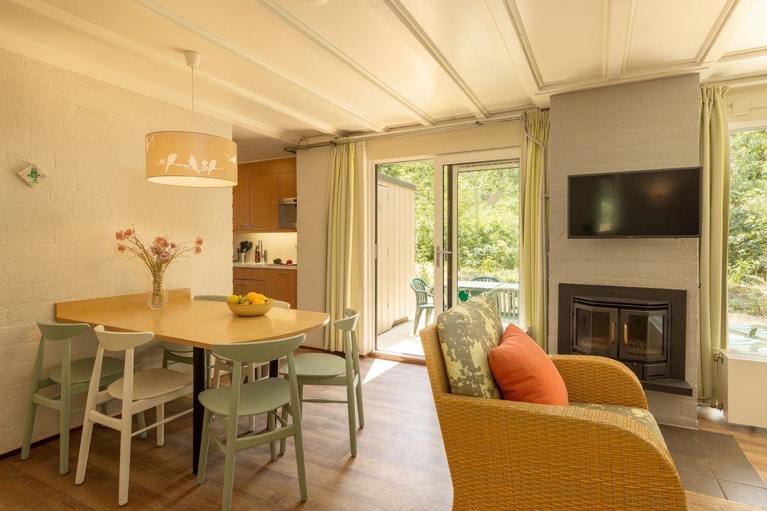 Peelheideweg 25 T 217