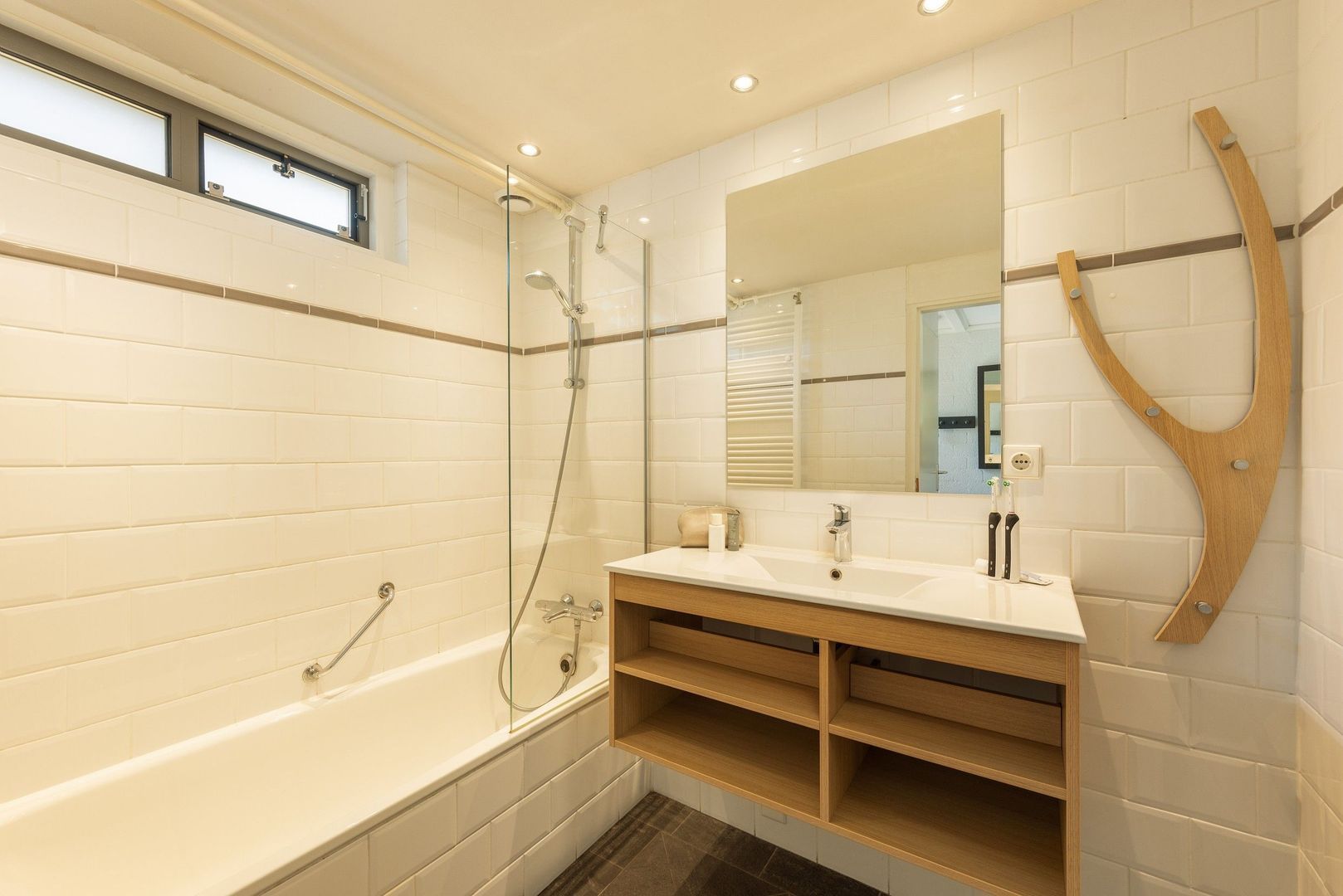 Peelheideweg 25 T 217, America foto-8