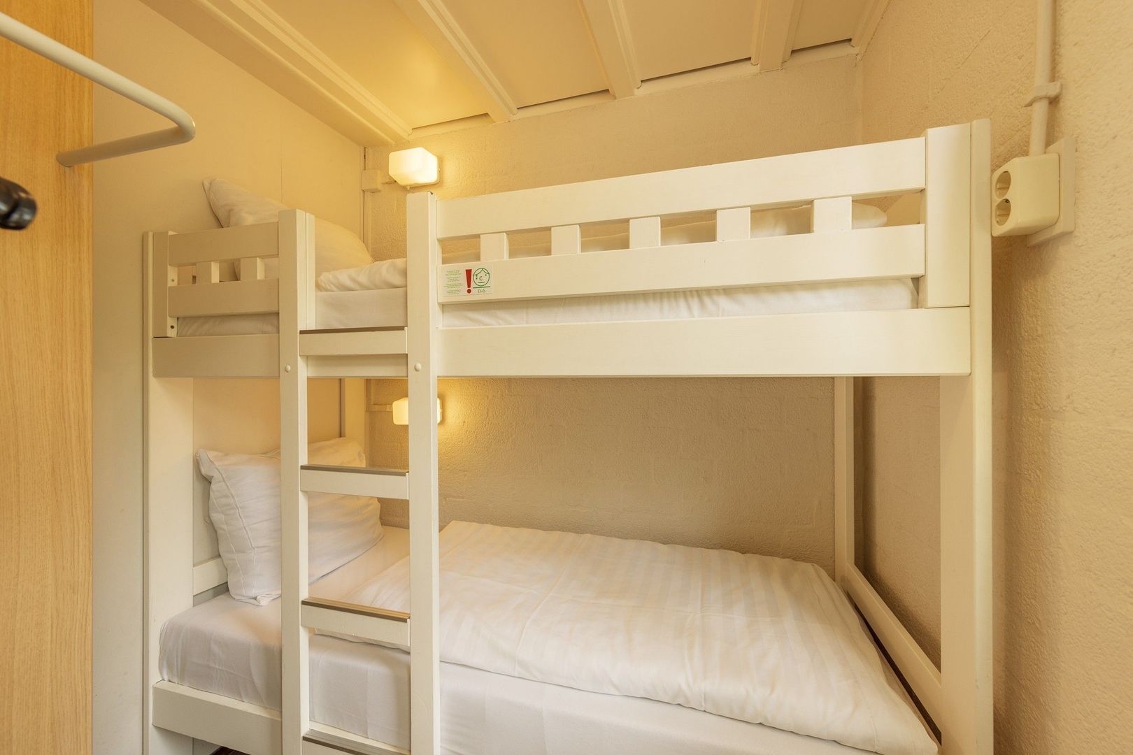 Peelheideweg 25 T 217, America foto-7