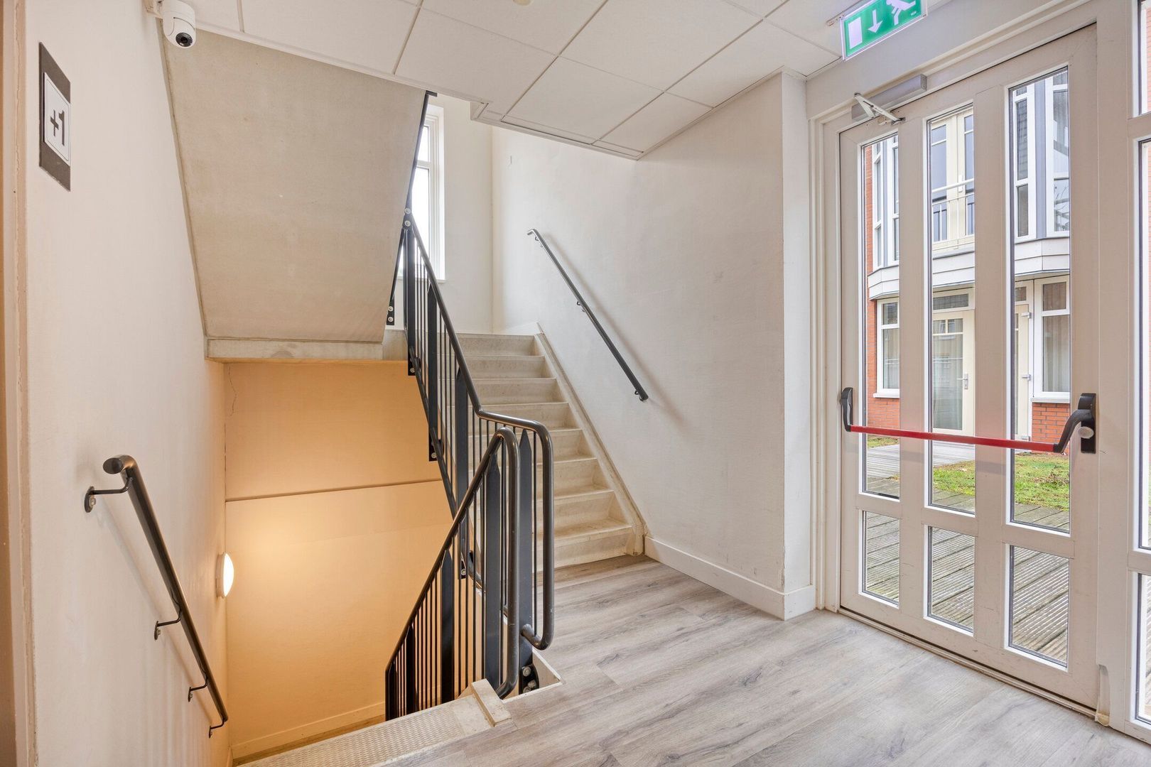 Hogeweg 55 131, Burgh-Haamstede foto-3