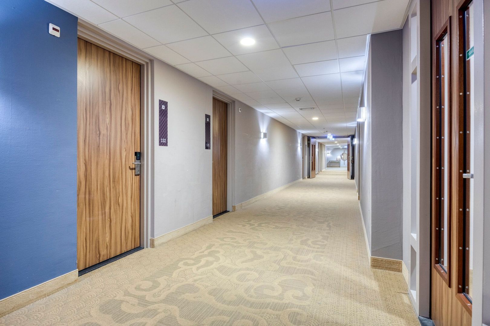 Hogeweg 55 131, Burgh-Haamstede foto-4