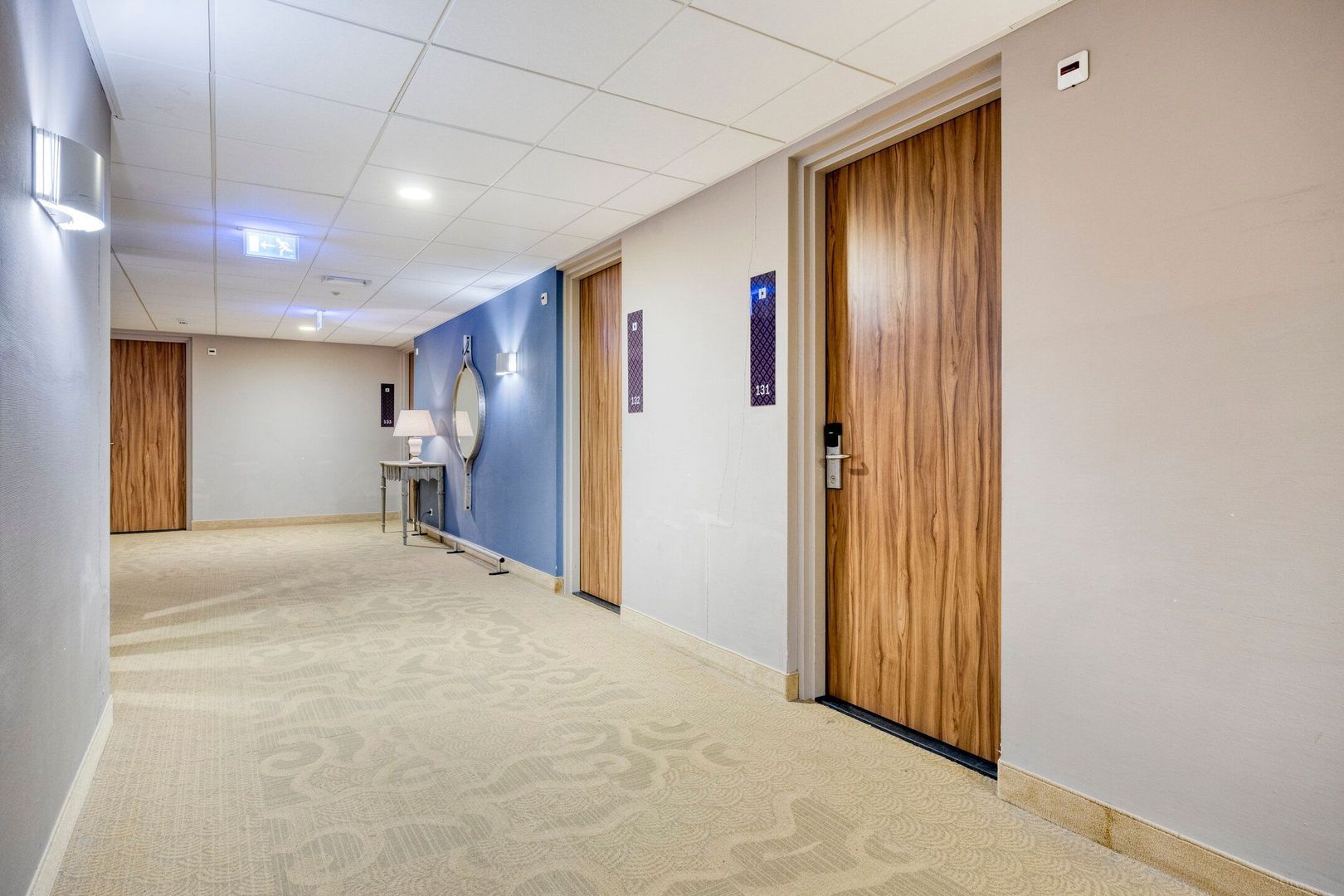 Hogeweg 55 131, Burgh-Haamstede foto-5