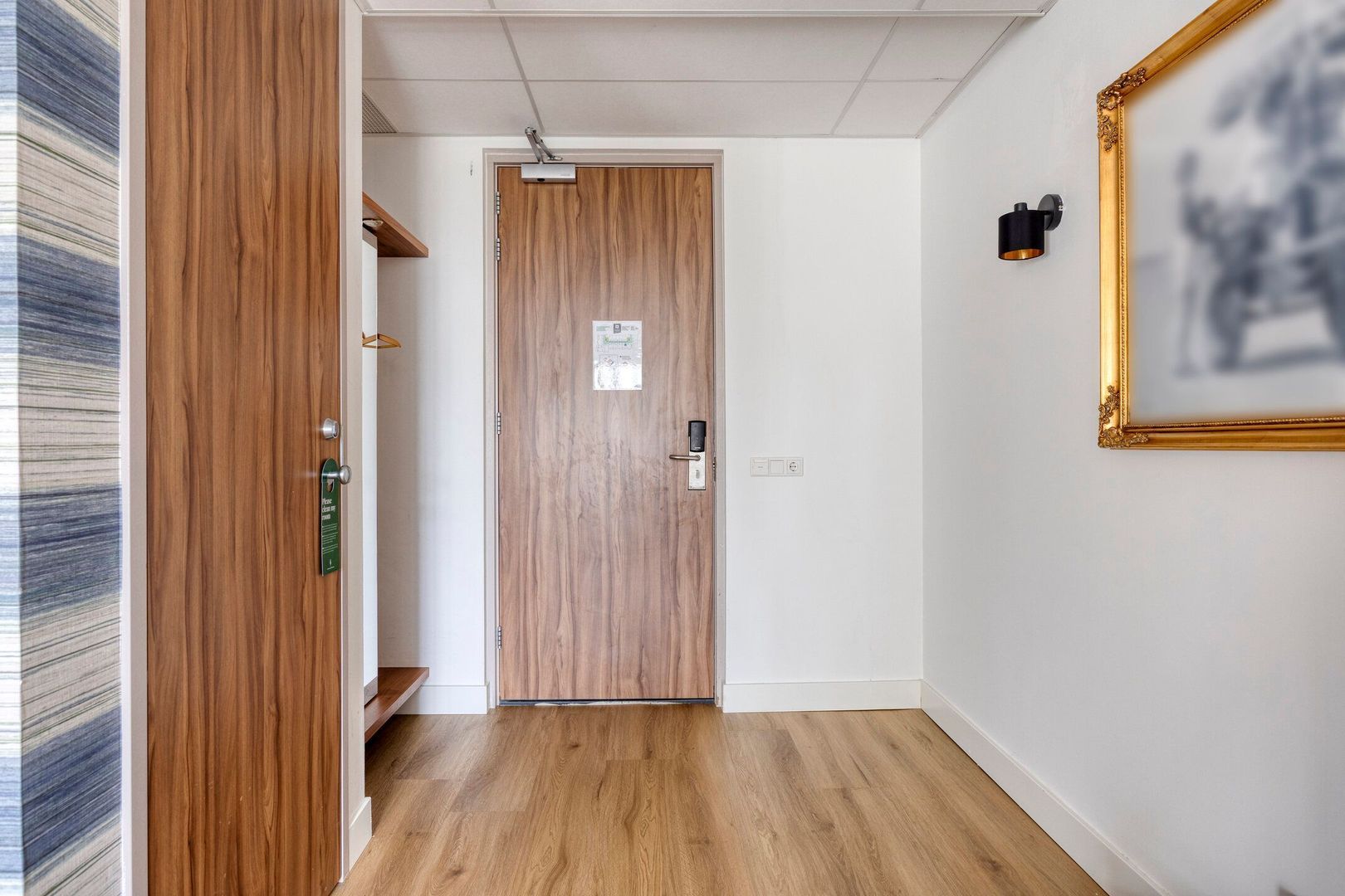 Hogeweg 55 131, Burgh-Haamstede foto-6