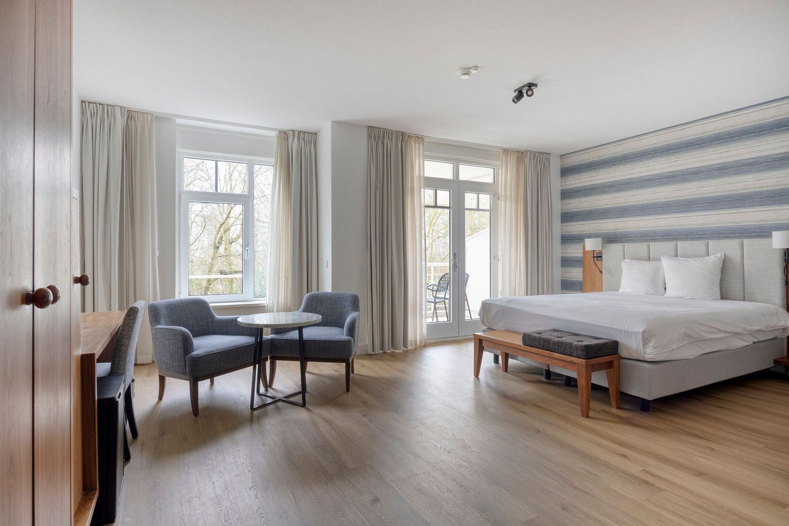 Hogeweg 55 131, Burgh-Haamstede foto-7