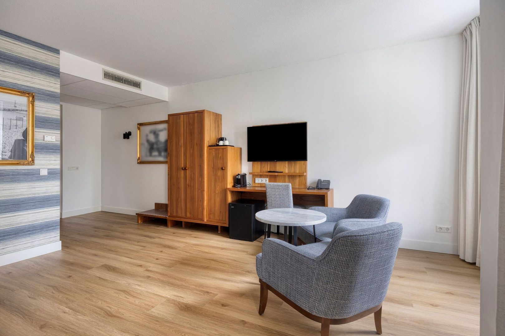 Hogeweg 55 131, Burgh-Haamstede foto-8