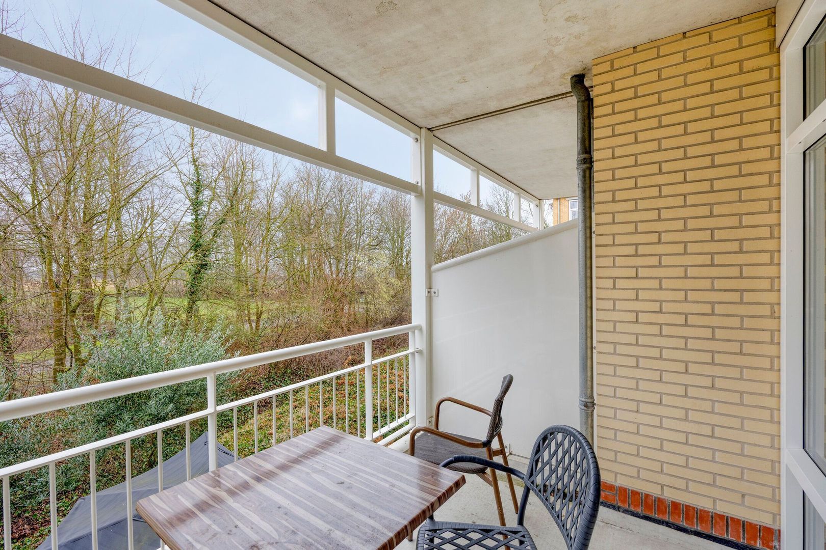 Hogeweg 55 131, Burgh-Haamstede foto-12