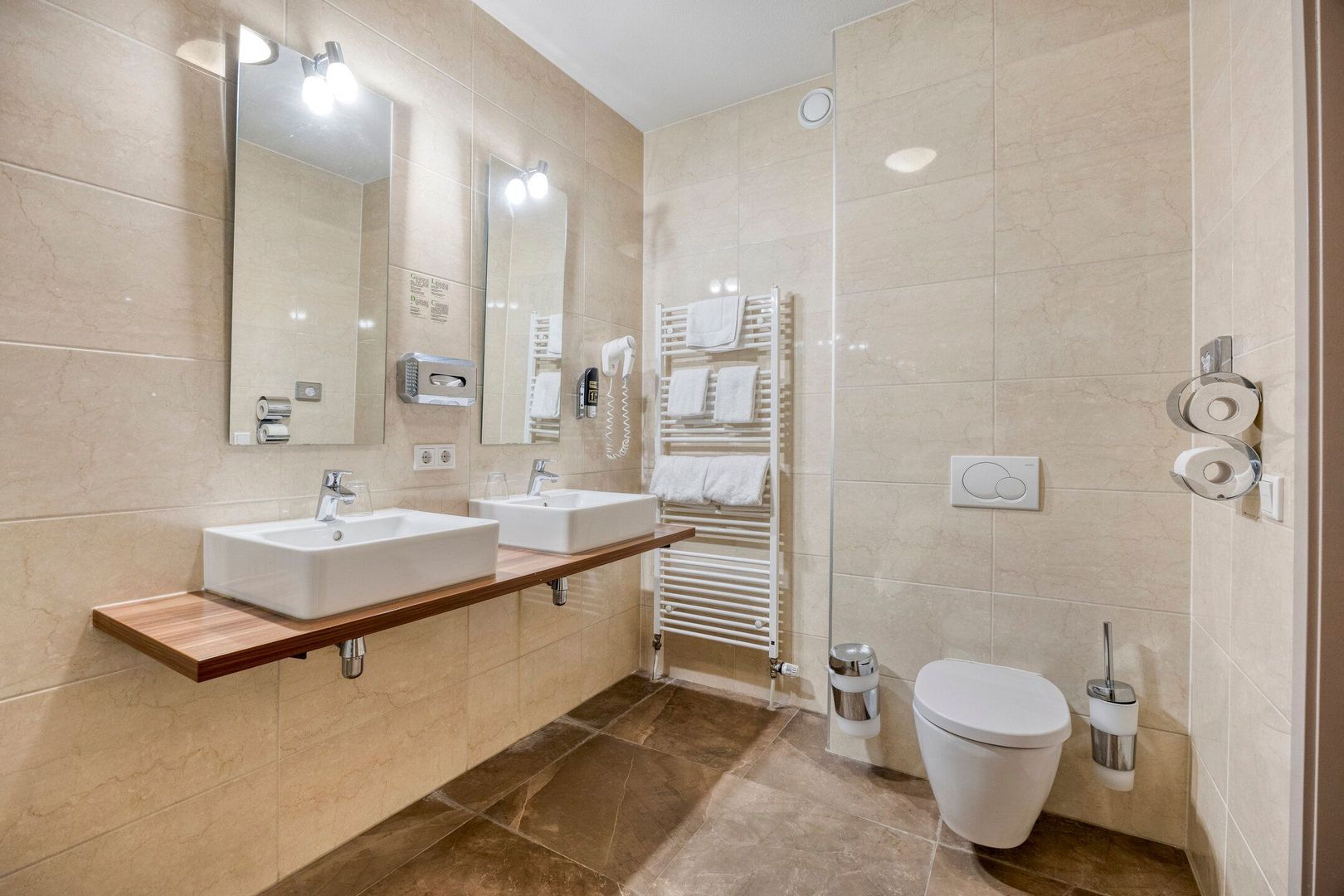 Hogeweg 55 131, Burgh-Haamstede foto-9