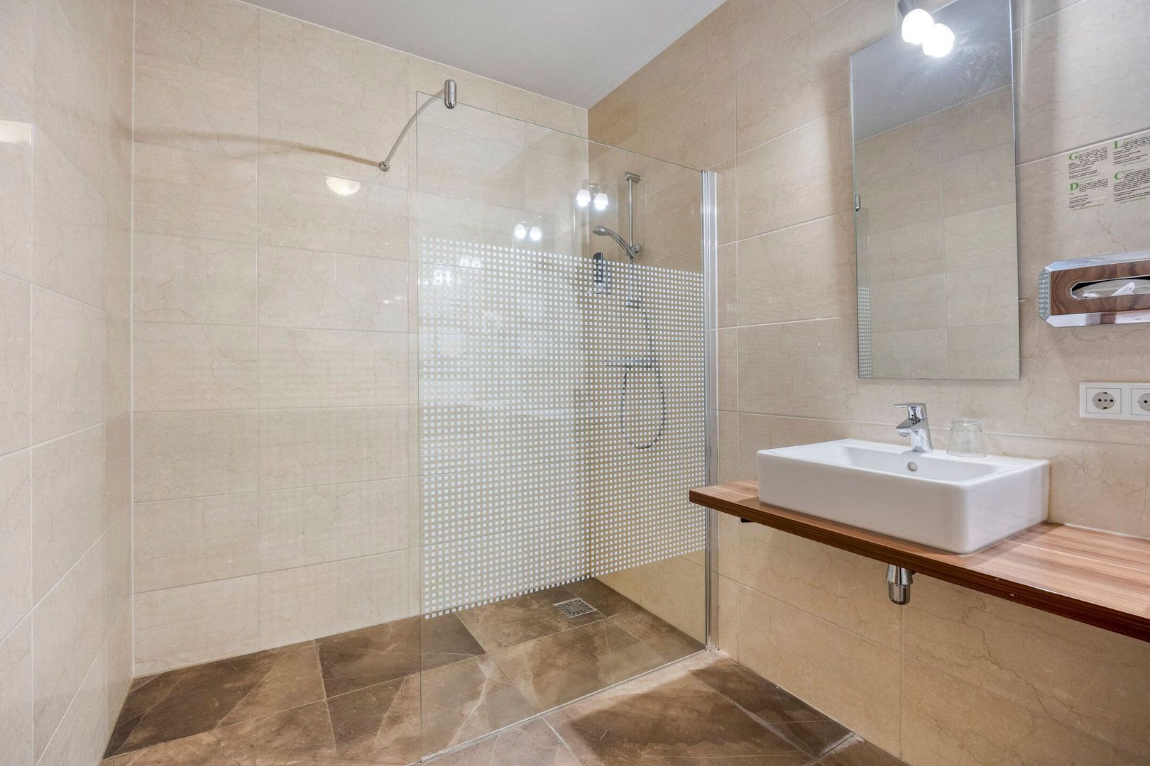 Hogeweg 55 131, Burgh-Haamstede foto-10