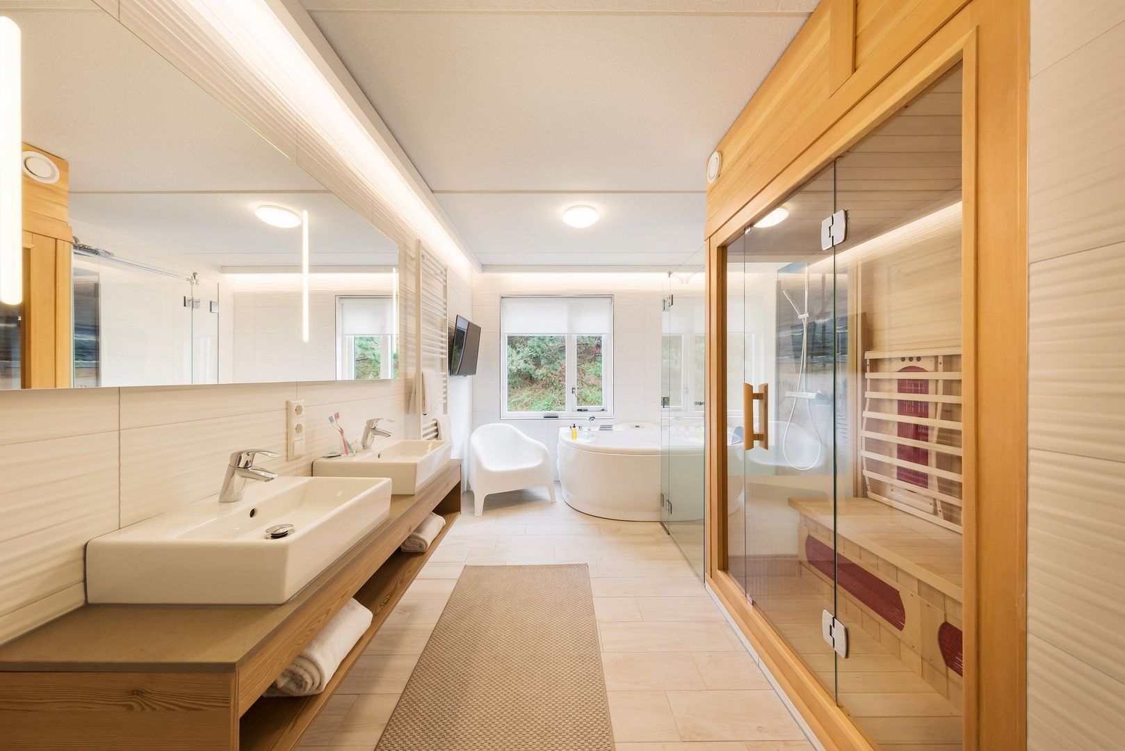 Vondellaan 60 a 114, Zandvoort foto-7