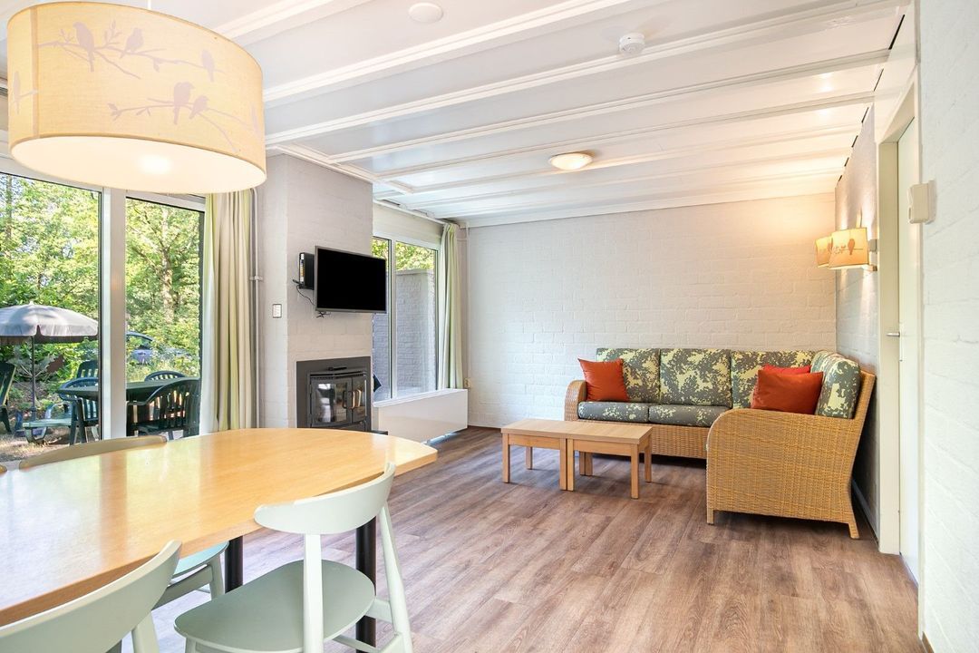 Peelheideweg 25 T 431