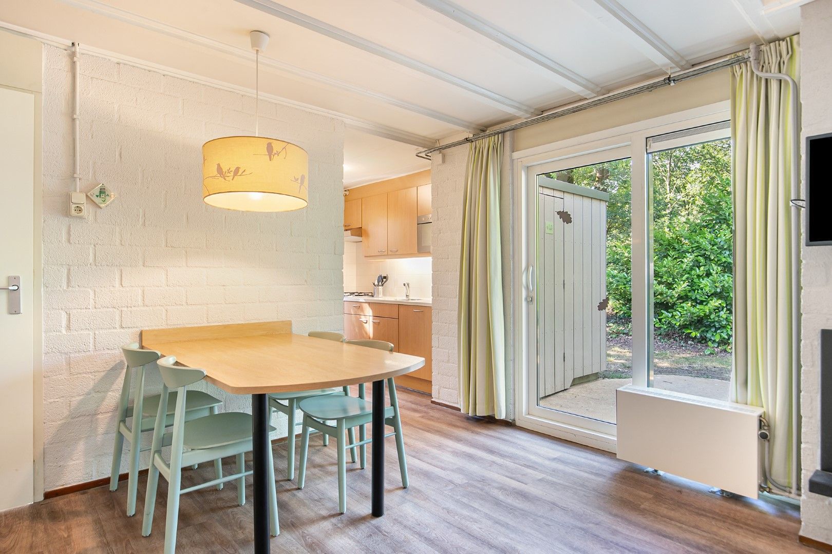 Peelheideweg 25 T 431, America foto-3