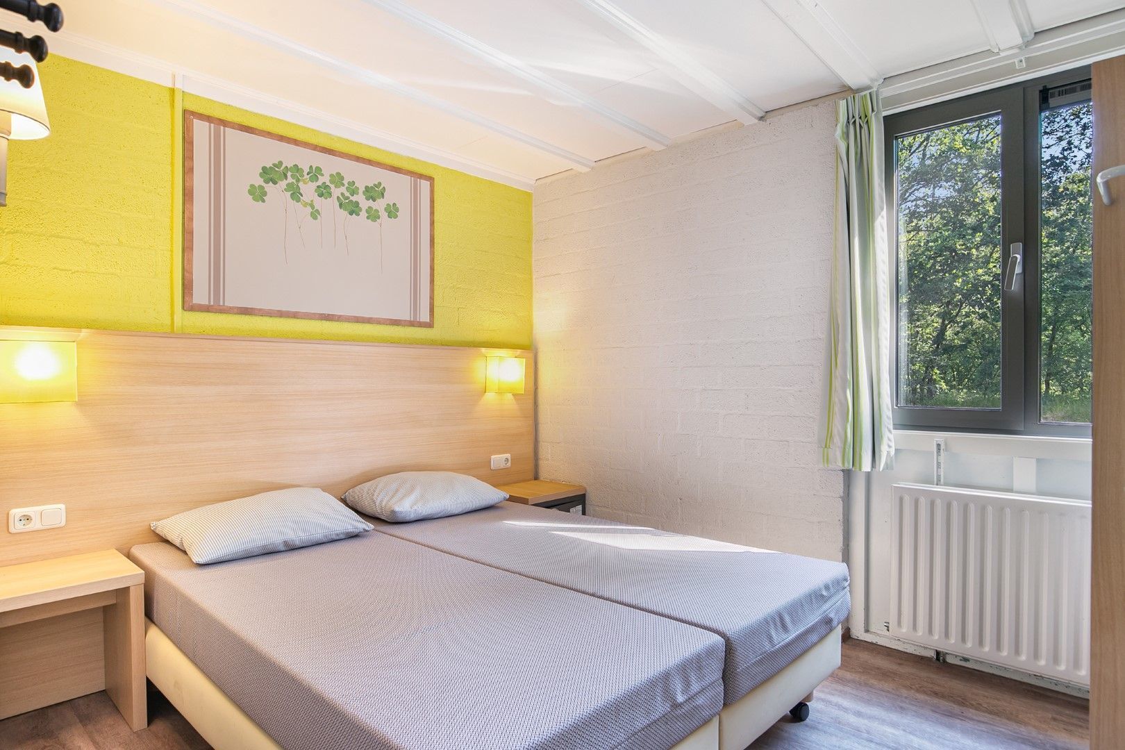 Peelheideweg 25 T 431, America foto-8